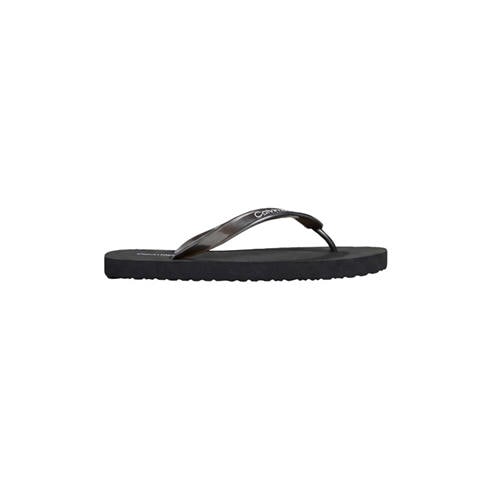 Calvin Klein - Women's Flip Flops