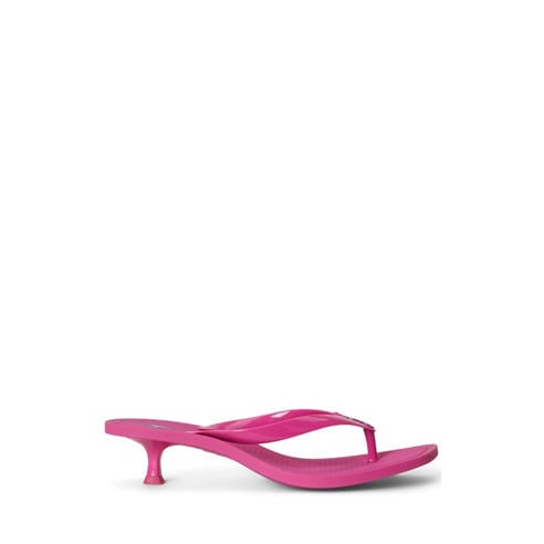 Polo Ralph Lauren - Womens Flip Flops
