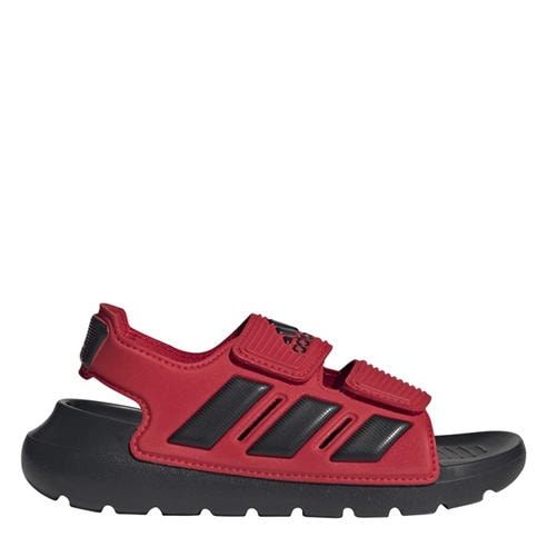 adidas - Altaswim 2.0 Sandals Kids