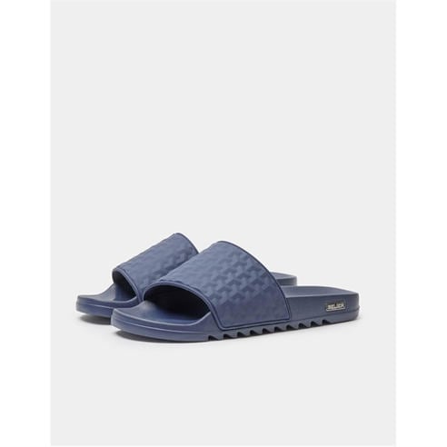 BELIER - Mens Pool Sliders