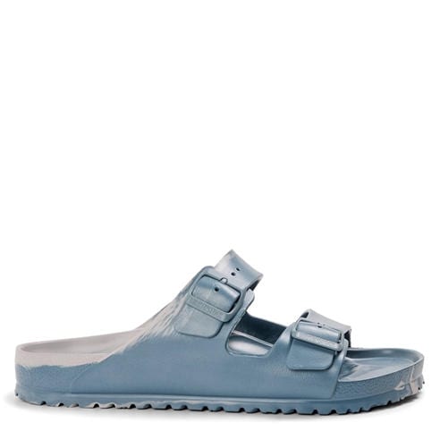 BIRKENSTOCK - Arizona Eva