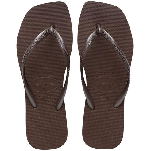 Havaianas - Women's Slim Square Flip Flops