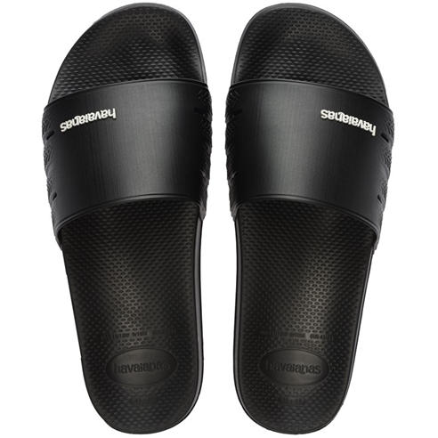 HAVAIANAS - Men's Slide Zero Pool Sliders