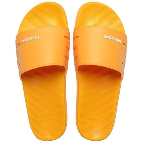 HAVAIANAS - Men's Slide Zero Pool Sliders
