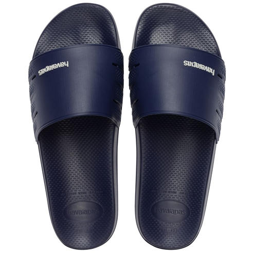 HAVAIANAS - Men's Slide Zero Pool Sliders