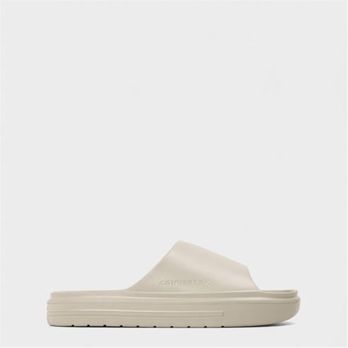 Converse - Men's Essen Pool Sliders
