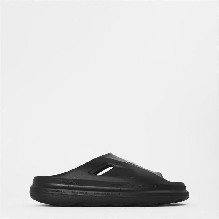 POLO SPORT BY RALPH LAUREN 125 POOL SHOES