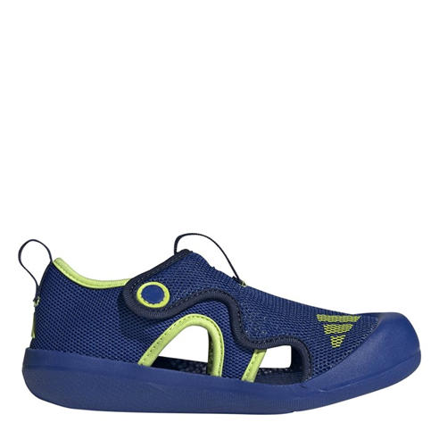 adidas - Kids' Altaventure 3 Sports Sandal