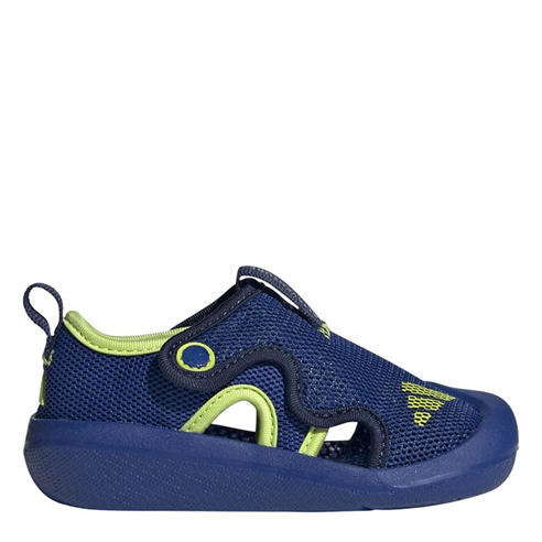 adidas - Kids' Altaventure 3 Sports Sandal
