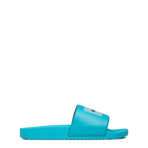 hugo boss shoes footasylum