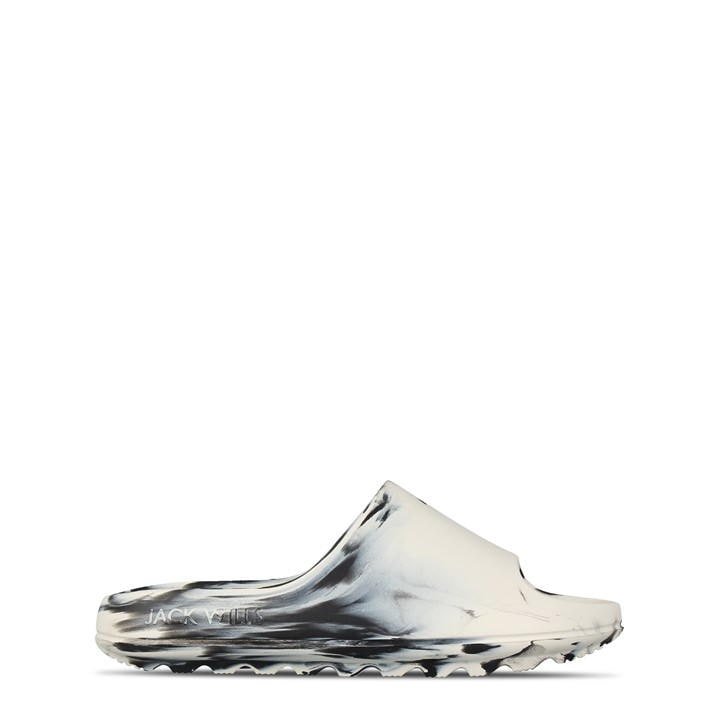 JACK WILLS CHUNKY SLIDER