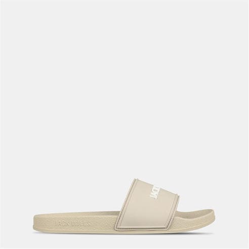 Jack Wills - Logo Sliders Mens