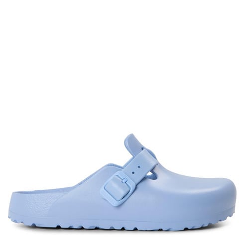 Birkenstock - Bstk Boston EVA Clogs 64