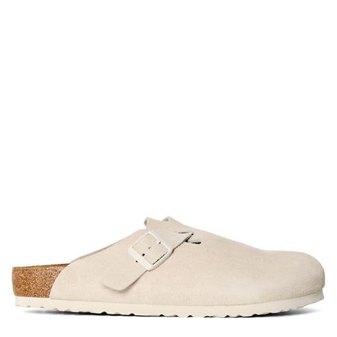 Birkenstock - Bstk Boston Leve Clog 64