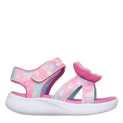 Skechers - Kids' Sports Sandals