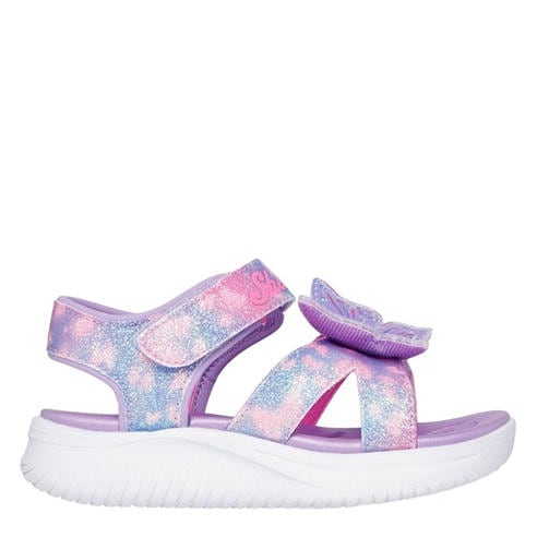 Skechers - Kids' Sports Sandals
