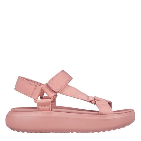 Skechers - Women's Popups3.0 Flat Sandals