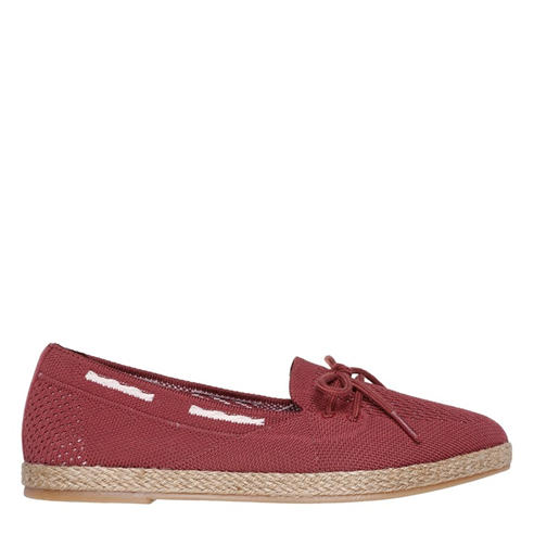 Skechers - Women's Flat Sandals
