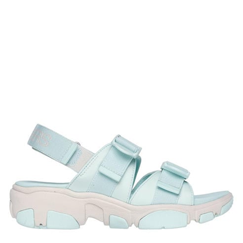 Skechers - Women's Flat Sandals