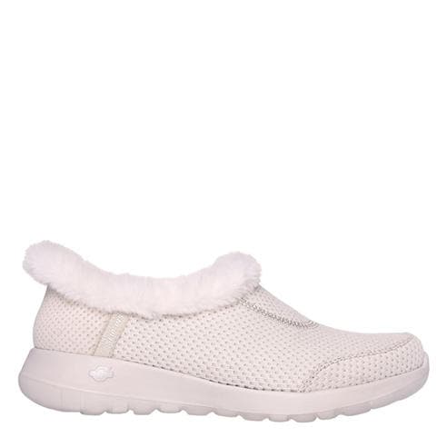 Skechers - Women's Flat Sandals