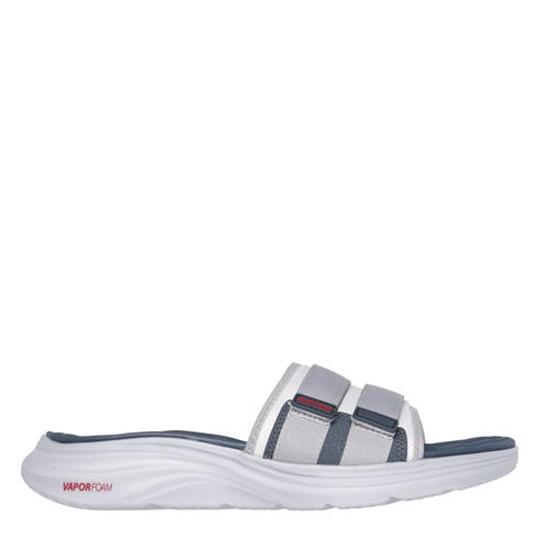 Skechers - Men's VF Foam Sports Sandals
