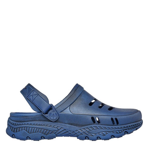 Skechers - Men's Clogs