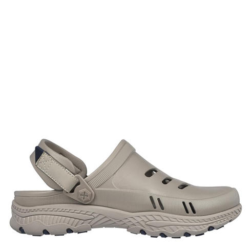 Skechers - Men's Clogs