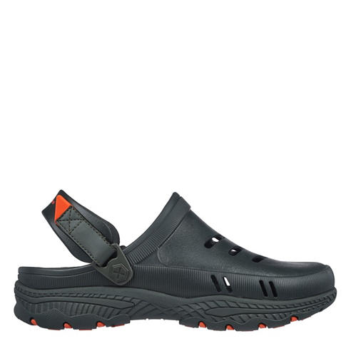 Skechers - Men's Clogs