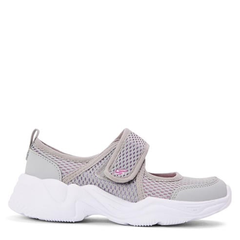 Skechers - Unisex Kids' Sports Sandals