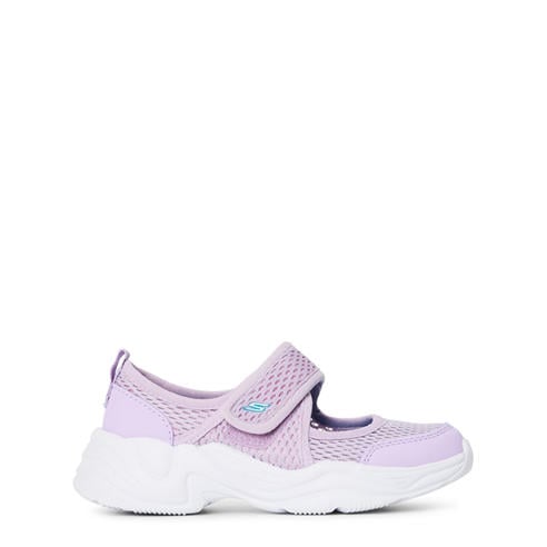 Skechers - Unisex Kids' Sports Sandals