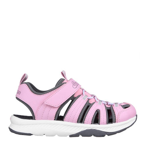 Skechers - Unisex Kids' Sports Sandals