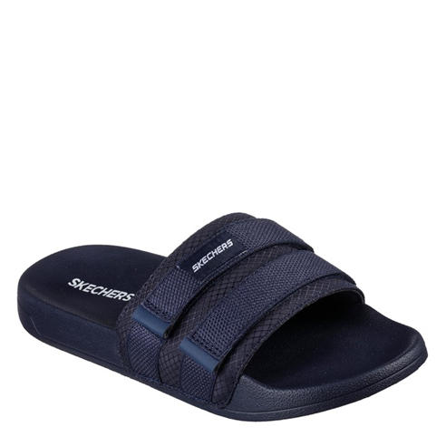 Skechers - Men's Sports Sandals