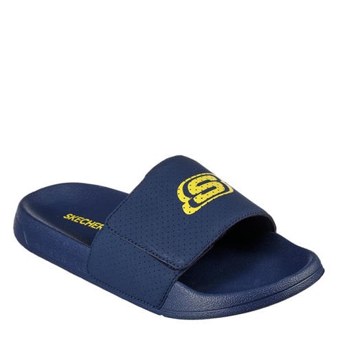 Skechers - Men's Sports Sandals