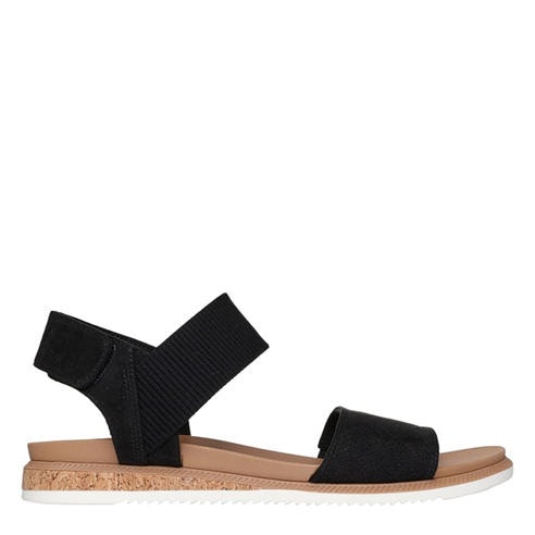 Skechers - Women's Flat Sandals