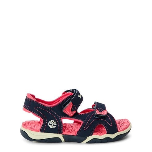 Timberland - Timb Backstrap Sndl Ch99