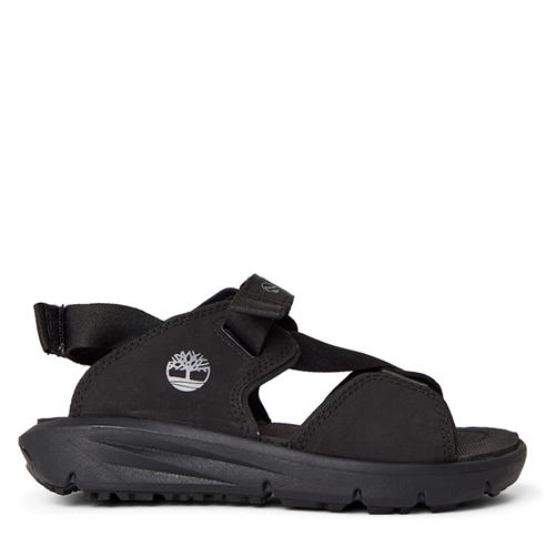 Timberland - Motion Dune Backstrap Sandal Medium