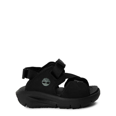 Timberland - Motion Dune Backstrap Sandal Medium