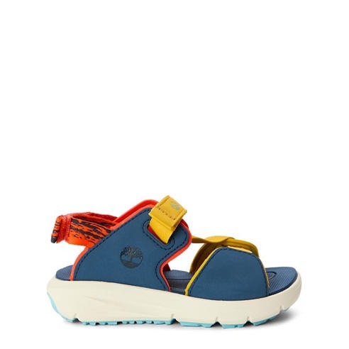 Timberland - Motion Dune Backstrap Sandal Medium