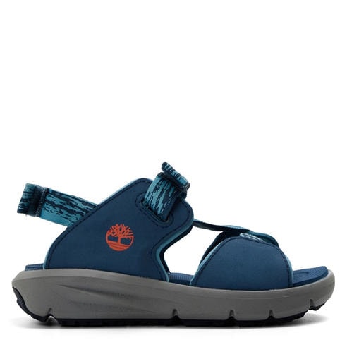 Timberland - Motion Dune Backstrap Sandal Medium
