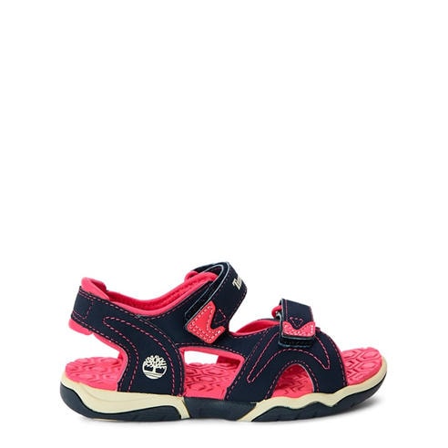 Timberland - Timb Backstrap Sndl Ch99