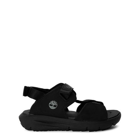Timberland - Motion Dune Backstrap Sandal Medium