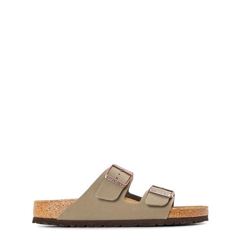 Birkenstock - Men's Arizona BC Flat Sandals