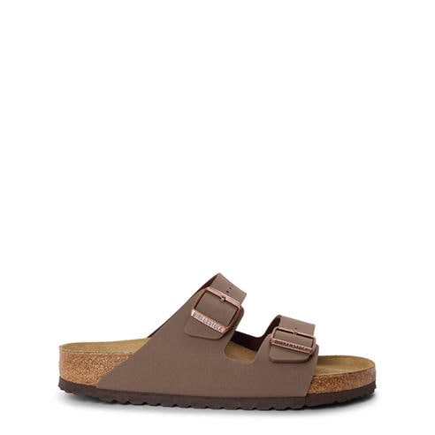 Birkenstock - Men's Arizona BC Flat Sandals