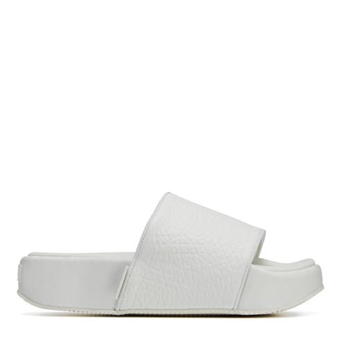 adidas Originals - Men's Pool Slider