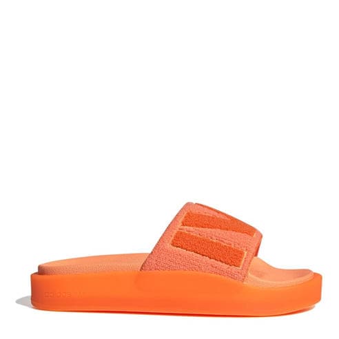 adidas Originals - Men's Quick-Drying Pool Sliders