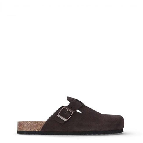 Jack Wills - Mule Sandals Mens