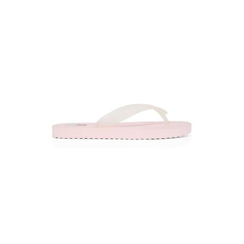 Pink Flip Flops | FRASERS