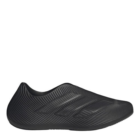adidas - Men's Pool Sliders