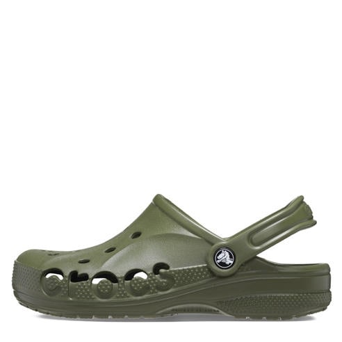 Crocs - Baya Clogs Mens