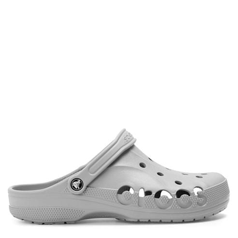 Crocs - Baya Clogs Mens